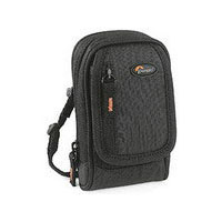 Lowepro LP34716-0EU